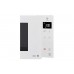 Микроволновая печь LG MS2336GIH