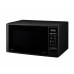 Микроволновая печь соло LG MS2042D