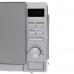 Микроволновая печь с грилем Midea C4E