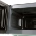 Микроволновая печь с грилем Midea C4E