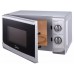 Микроволновая печь Midea MM820CWW-S