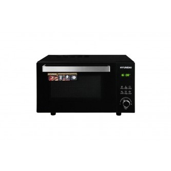 Микроволновая печь Hyundai HYM-D2073