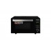 Микроволновая печь Hyundai HYM-D2073