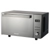 Микроволновая печь с грилем Pioneer Platinum