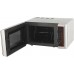Микроволновая печь SUPRA MW-G2119TS