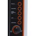 Микроволновая печь SUPRA MW-G2119TS