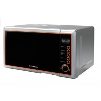 Микроволновая печь SUPRA MW-G2119TS