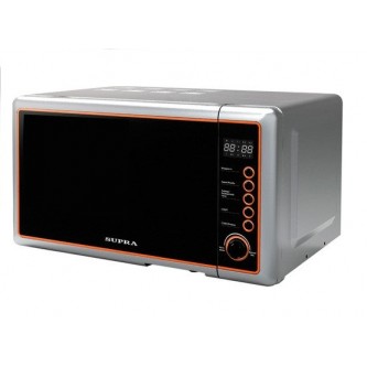 Микроволновая печь SUPRA MW-G2119TS