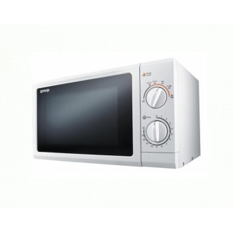 Микроволновая печь Gorenje