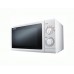 Микроволновая печь Gorenje