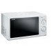Микроволновая печь Gorenje