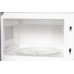 Микроволновая печь Gorenje