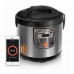 Мультиварка Redmond RMC-M222S 