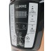 мультиварка-скороварка LUMME LU-1450