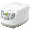 Мультиварка Hitachi RZ-RMA18Y