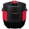 Мультиварка-скороварка Oursson MP6010PSD/RD
