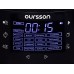 Мультиварка-скороварка Oursson MP6010PSD/RD