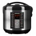 Мультиварка REDMOND SkyCooker RMC-M40S