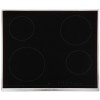 Встраиваемая электрическая панель Gorenje ECT641BX