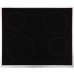 Встраиваемая электрическая панель Gorenje ECT641BX