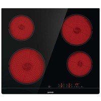 Электрическая варочная панель Gorenje CT41SC