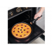 Набор посуды Tefal L6598672 Ingenio Chef Red, 3 предмета