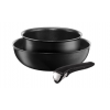 Набор посуды Tefal Ingenio Expertise L6509472