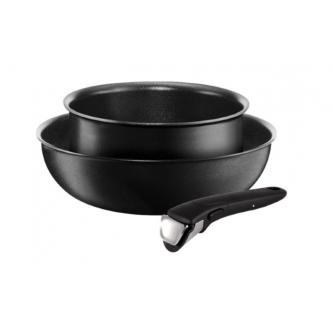 Набор посуды Tefal Ingenio Expertise L6509472