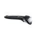 Набор посуды Tefal Ingenio Expertise L6509472