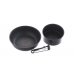 Набор посуды Tefal Ingenio Expertise L6509472