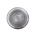 Набор посуды Tefal Ingenio Expertise L6509472