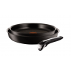 Набор посуды Tefal Ingenio Expertise (L6509173)