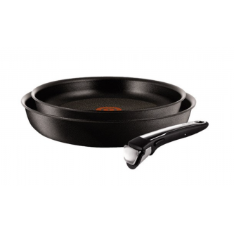 Набор посуды Tefal Ingenio Expertise (L6509173)
