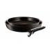 Набор посуды Tefal Ingenio Expertise (L6509173)