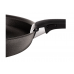 Набор посуды Tefal Ingenio Expertise (L6509173)