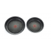 Набор посуды Tefal Ingenio Expertise (L6509173)