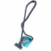 Пылесос Magnit RMV-1623