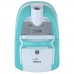 Моющий пылесос Bosch BWD420HYG ProHygienic