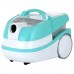 Моющий пылесос Bosch BWD420HYG ProHygienic