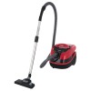  Моющий пылесос Bosch BWD421PET