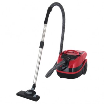  Пылесос моющий Bosch BWD421PET