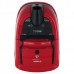 Пылесос моющий Bosch BWD421PET