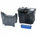  Пылесос моющий Bosch BWD421PET