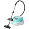 Моющий пылесос Bosch BWD420HYG ProHygienic