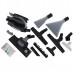 Моющий пылесос Bosch BWD420HYG ProHygienic