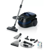 Моющий пылесос Bosch BWD41700