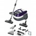 Моющий пылесос Bosch BWD41740