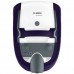 Моющий пылесос Bosch BWD41740