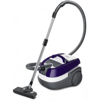 Моющий пылесос Bosch BWD41740