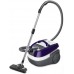 Моющий пылесос Bosch BWD41740